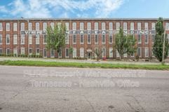 1350 Rosa L Parks Blvd #405 - Photo 1 of 1