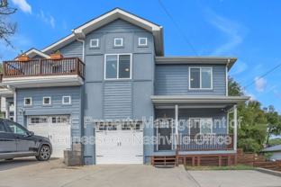 3212A Lincoln Ave - Photo 1 of 1