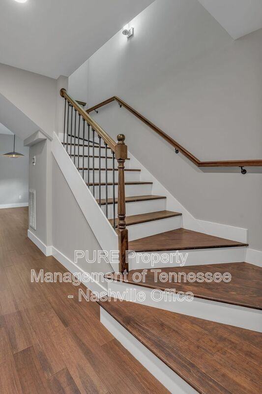 3212A Lincoln Ave - Photo 5 of 33