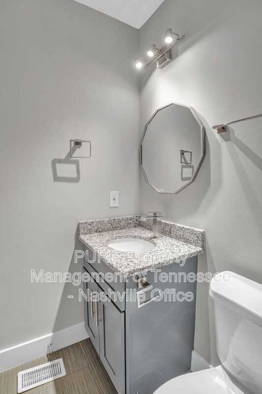 3212A Lincoln Ave - Photo 6 of 33