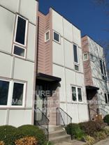 913 N 12th St #5 - Photo 1 of 1