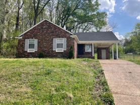 1441 Whitney Ave - Photo 1 of 1