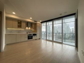 89 Nelson Street - Photo 1 of 1