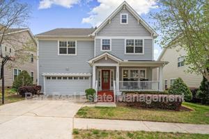 featured image of 3809 Stoneybrook Dr