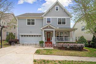 3809 Stoneybrook Dr - Photo 1 of 1