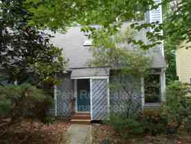 116 Lantern Way - Photo 1 of 1