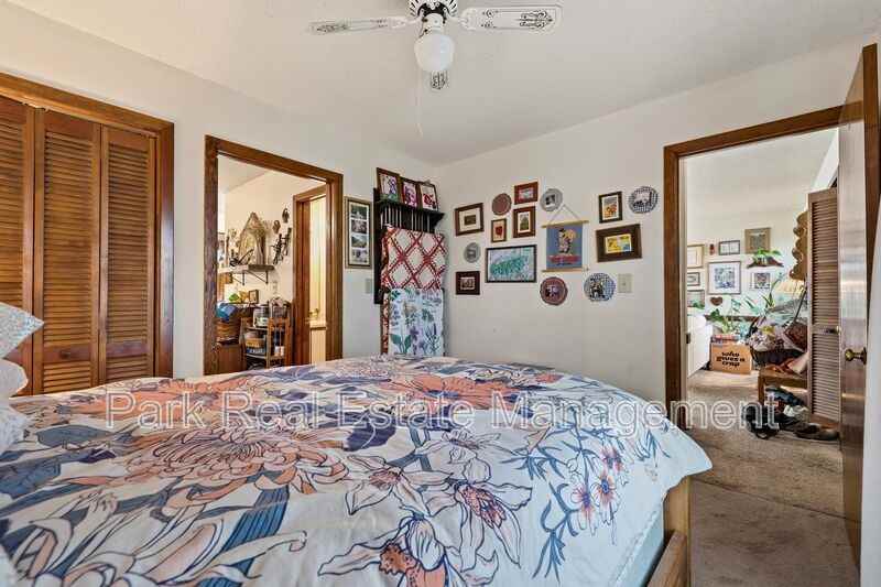 116 Lantern Way - Photo 3 of 15