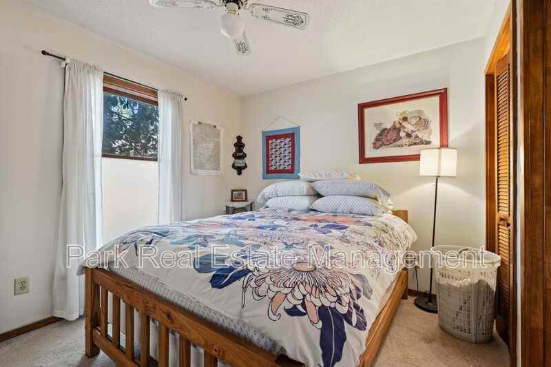 116 Lantern Way - Photo 4 of 15