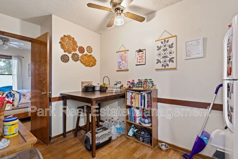 116 Lantern Way - Photo 5 of 15