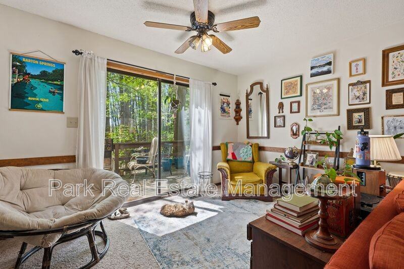 116 Lantern Way - Photo 7 of 15