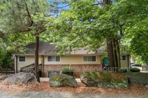 featured image of 201 Howell St #100B