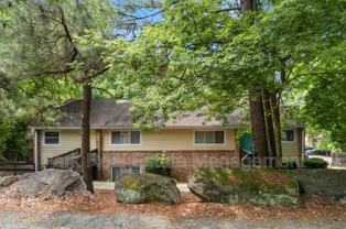 201 Howell St #100B - Photo 1 of 1