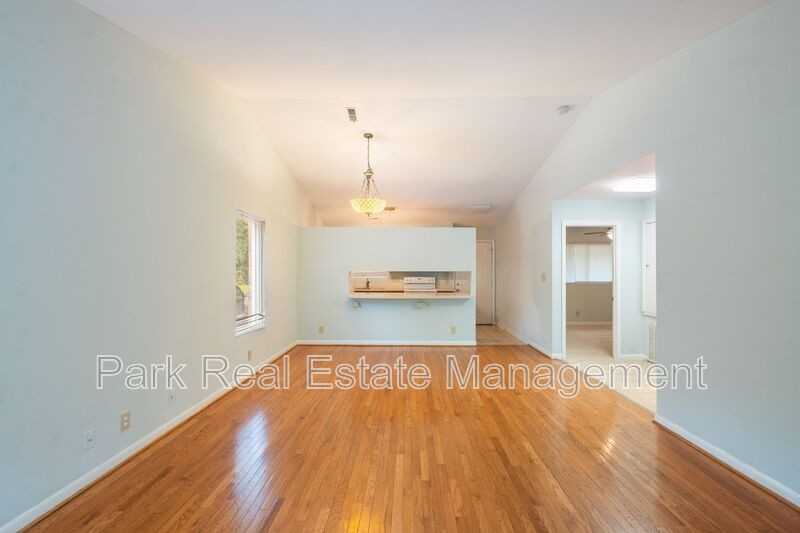 201 Howell St #100B - Photo 3 of 23