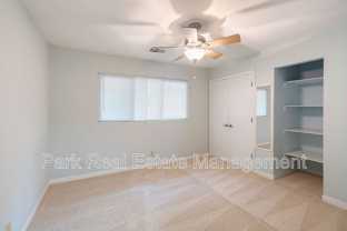 201 Howellc - Photo 1 of 1