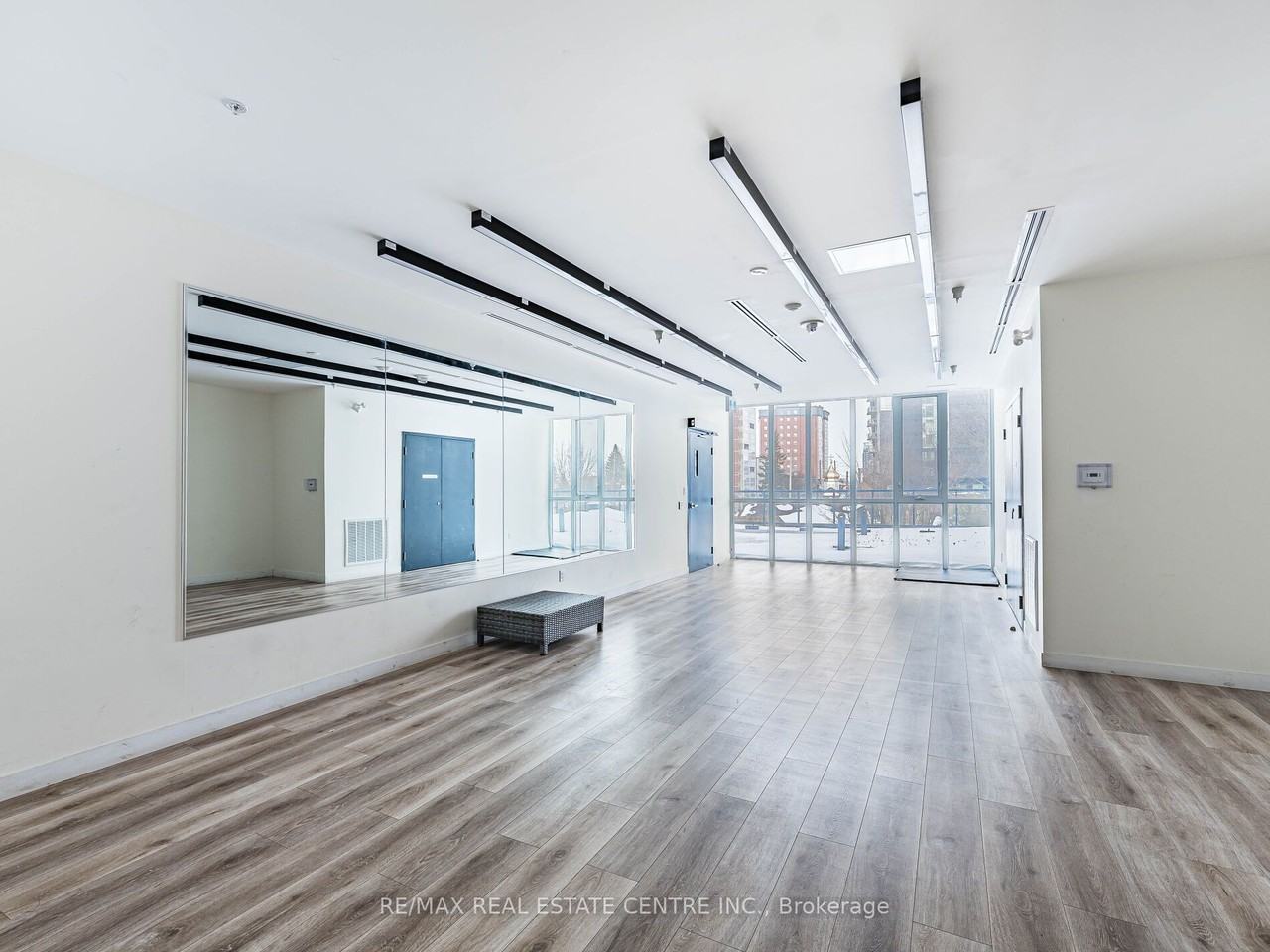 128 King Street North #707 - Photo 3 of 16