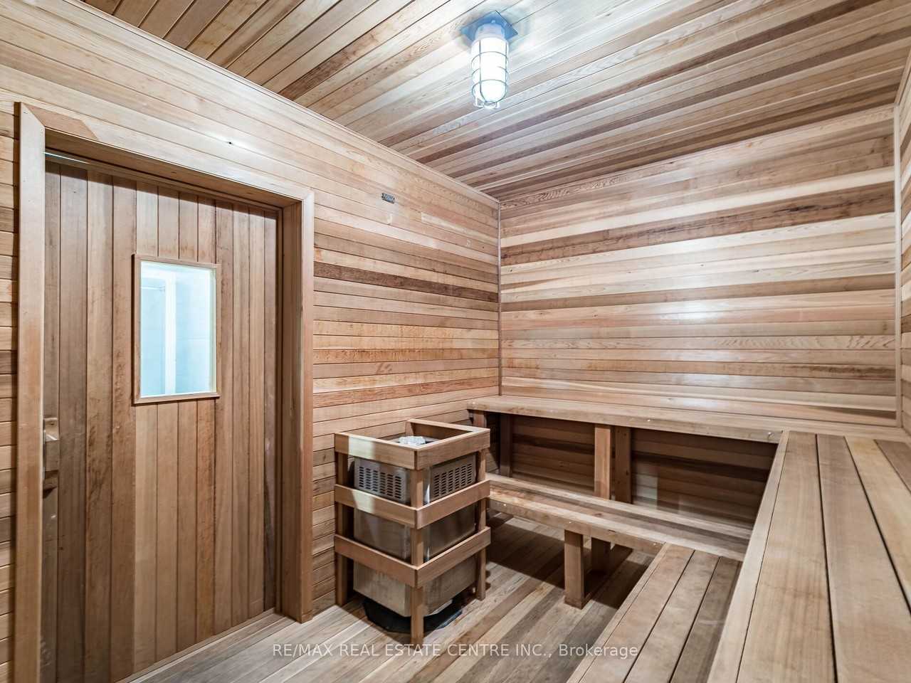 128 King Street North #707 - Photo 5 of 16