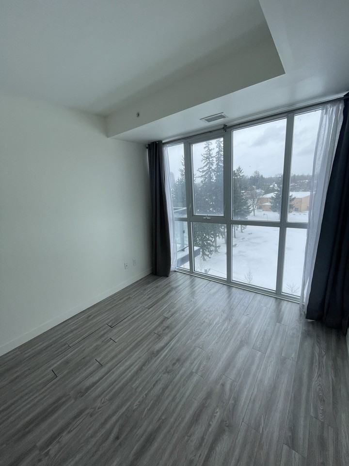 128 King Street North #707 - Photo 6 of 16