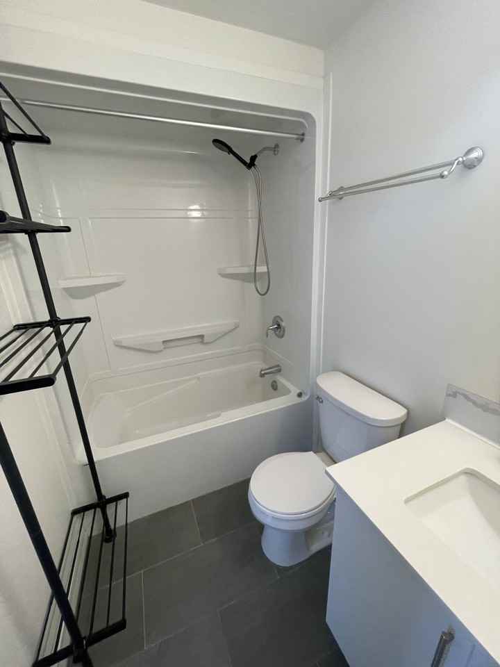 128 King Street North #707 - Photo 7 of 16