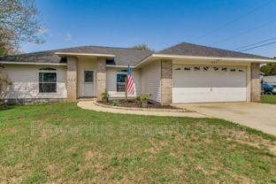 3661 London Rd - Photo 1 of 1