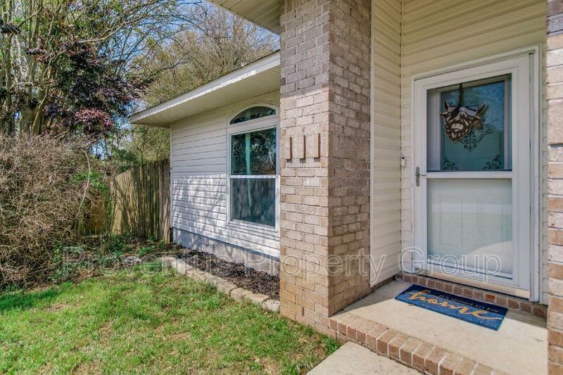 3661 London Rd - Photo 4 of 50