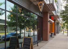 1004 E 5th St #B3-45 - Photo 1 of 1