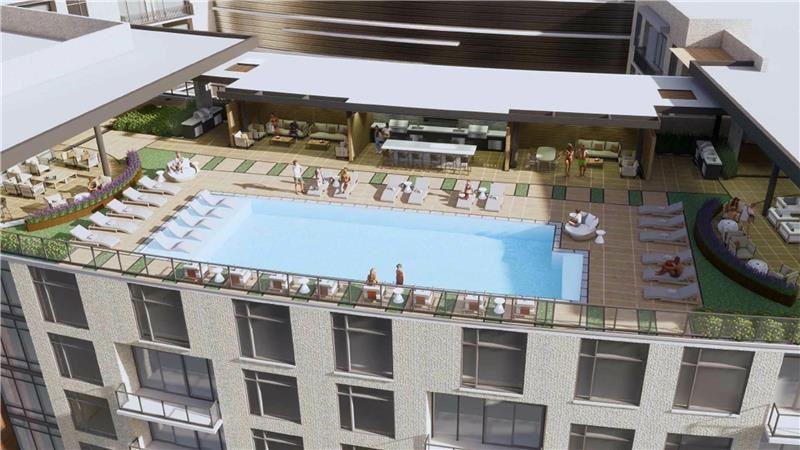 1121 Town Creek Dr #C4-21