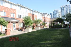 featured image of 18 Clark Avenue West
