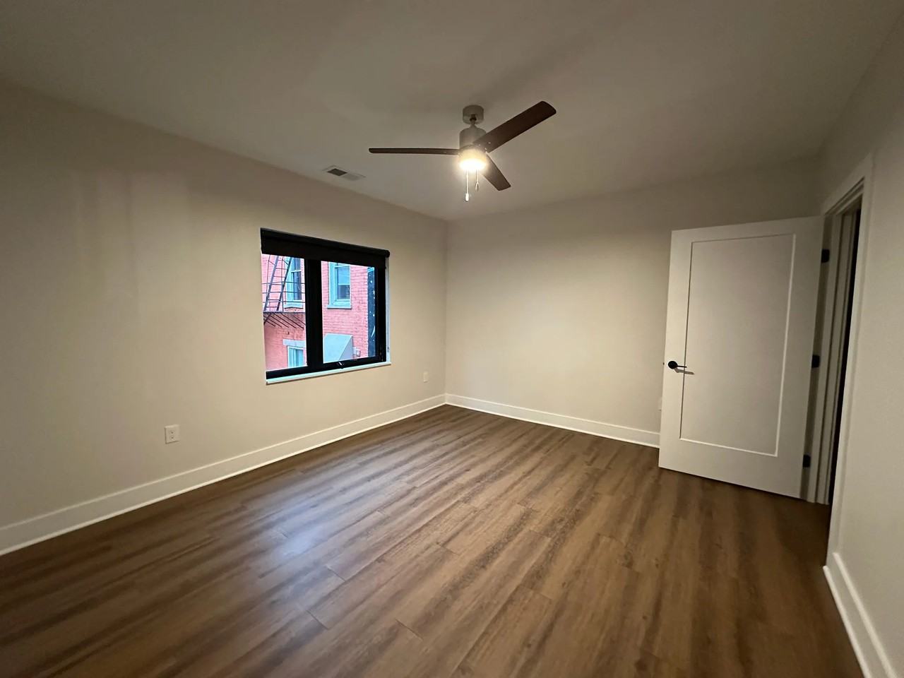 1531 Pleasant St #302 - Photo 2 of 14