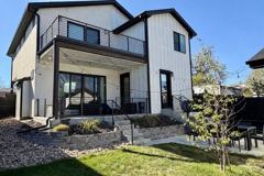 4664 Elm Ct - Photo 1 of 1