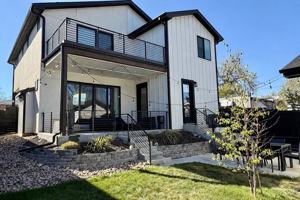 featured image of 4664 Elm Ct