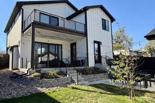 4664 Elm Ct - Photo 1 of 1