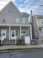 featured image of 156 S 3rd St