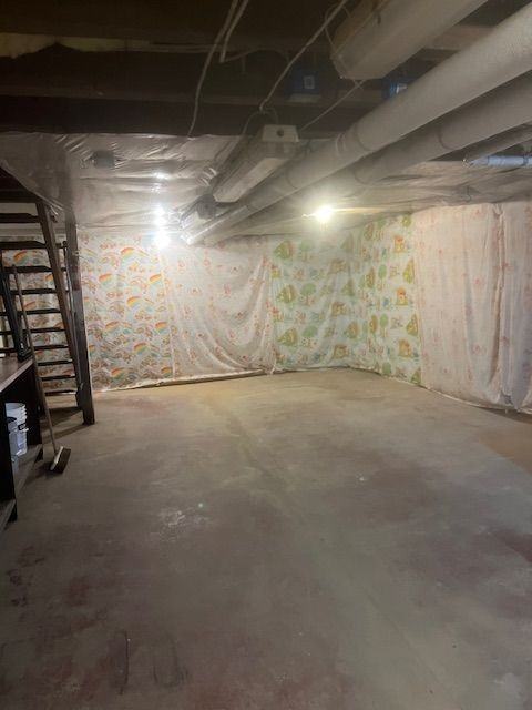 156 S 3rd St - Photo 2 of 13