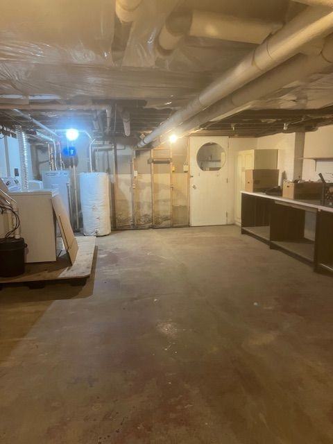 156 S 3rd St - Photo 3 of 13