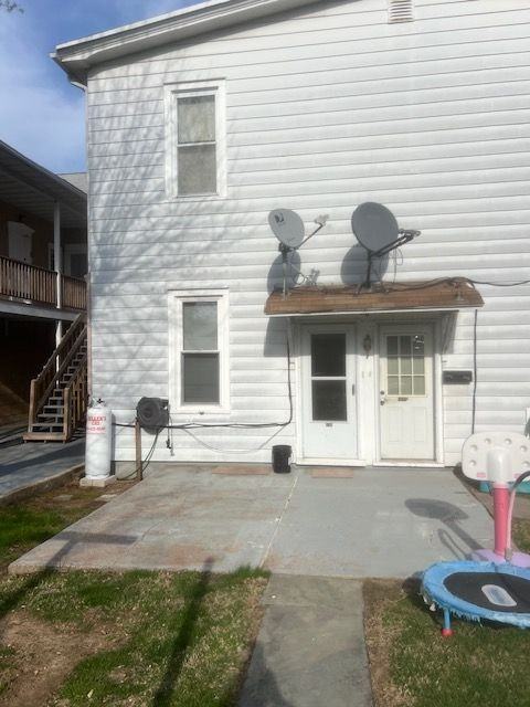 156 S 3rd St - Photo 4 of 13