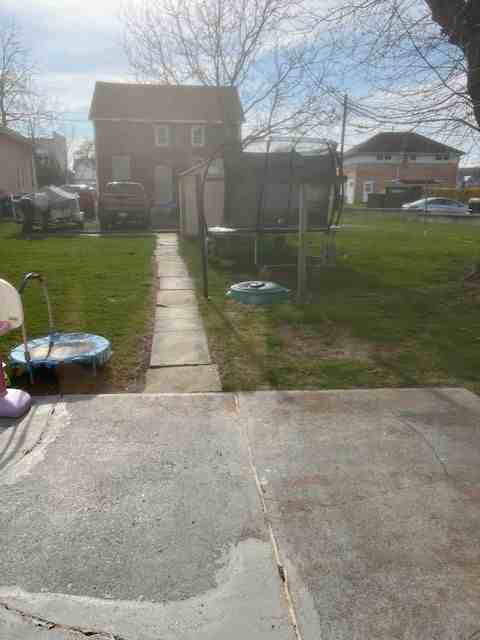 156 S 3rd St - Photo 5 of 13