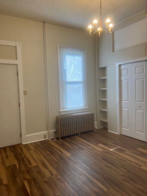 156 S 3rd St - Photo 6 of 13