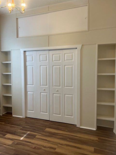 156 S 3rd St - Photo 7 of 13