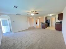 20714 Round Key Dr - Photo 1 of 1