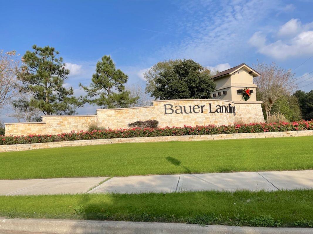 20714 Round Key Dr - Photo 6 of 7