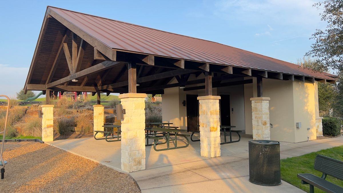 20714 Round Key Dr - Photo 7 of 7