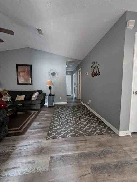 2470 Corner Shoals Dr - Photo 3 of 21
