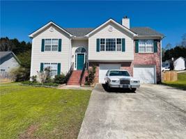 featured image of 3165 Chandon Ln