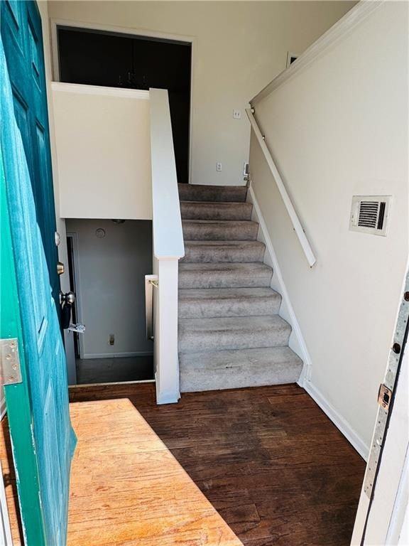 3165 Chandon Ln - Photo 2 of 15