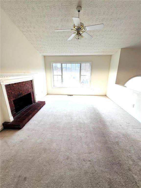 3165 Chandon Ln - Photo 3 of 15