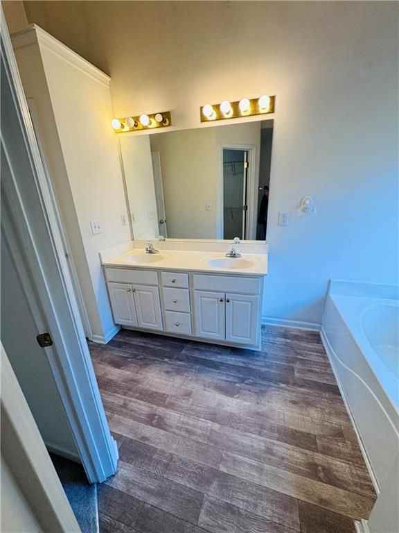 3165 Chandon Ln - Photo 7 of 15