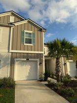 600 Coastline Way - Photo 1 of 1