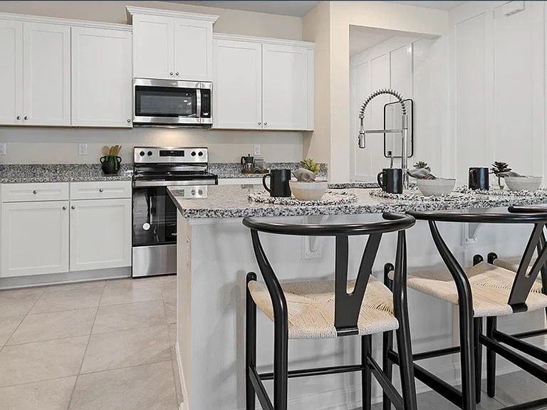 600 Coastline Way - Photo 3 of 11