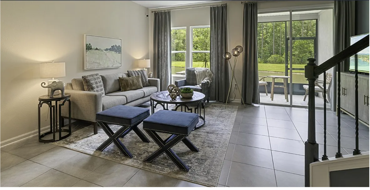 600 Coastline Way - Photo 5 of 11