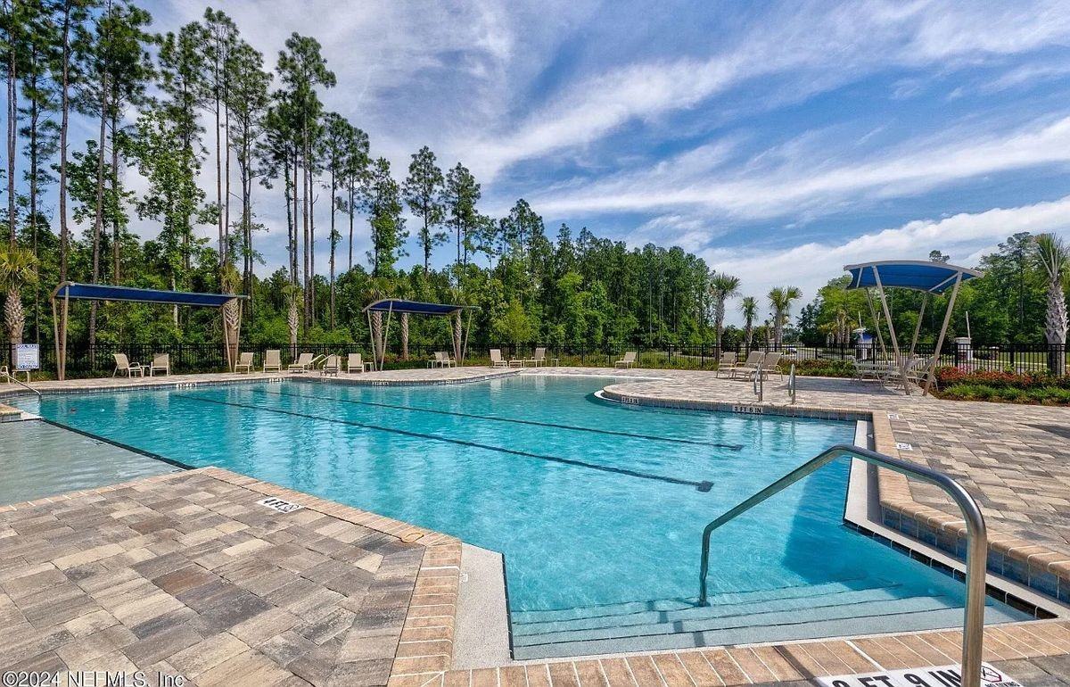 600 Coastline Way - Photo 6 of 11